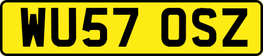 WU57OSZ