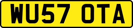 WU57OTA