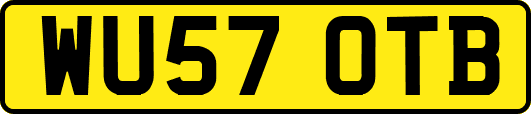 WU57OTB