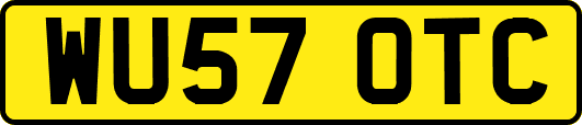 WU57OTC