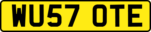 WU57OTE