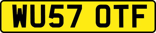 WU57OTF