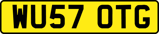 WU57OTG
