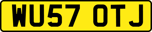 WU57OTJ