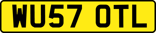 WU57OTL