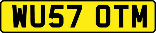 WU57OTM