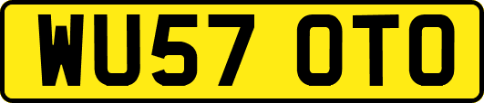 WU57OTO