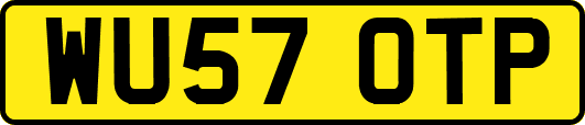 WU57OTP