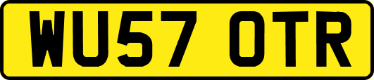 WU57OTR