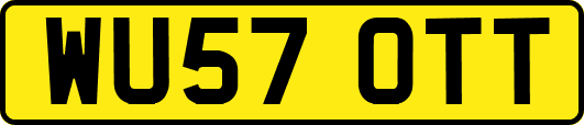 WU57OTT