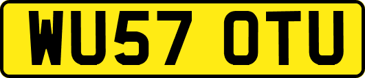 WU57OTU
