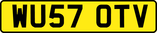 WU57OTV