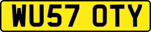 WU57OTY