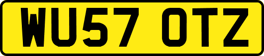 WU57OTZ