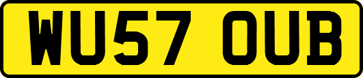 WU57OUB