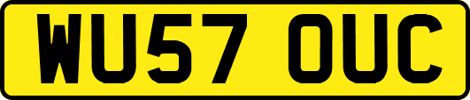 WU57OUC