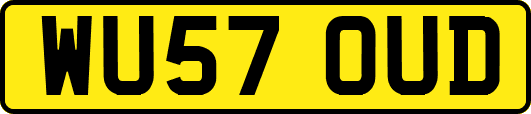 WU57OUD