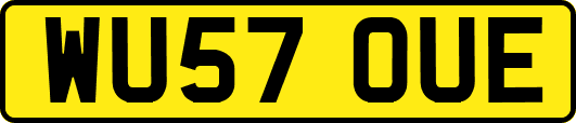 WU57OUE