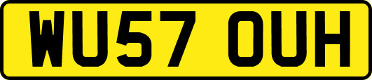 WU57OUH