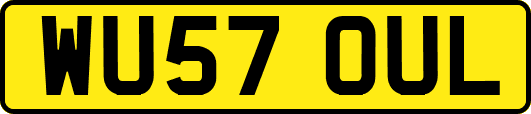 WU57OUL