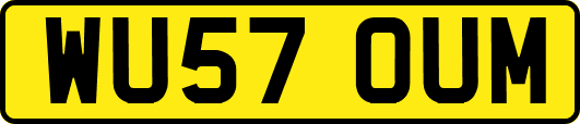 WU57OUM