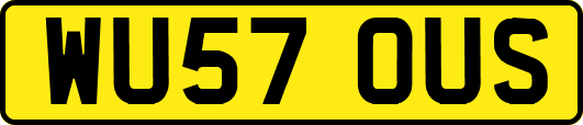 WU57OUS