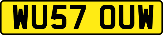 WU57OUW