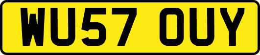 WU57OUY