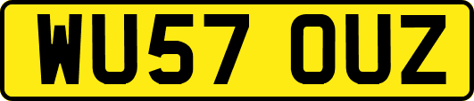 WU57OUZ