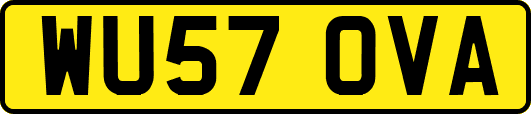 WU57OVA