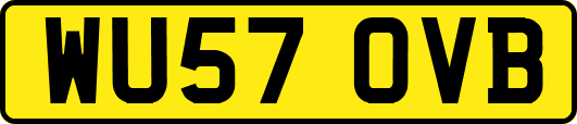 WU57OVB