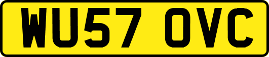 WU57OVC