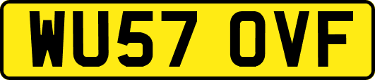 WU57OVF