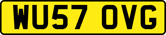 WU57OVG