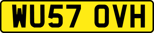 WU57OVH