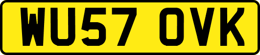 WU57OVK