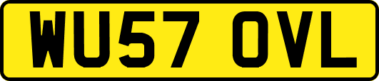 WU57OVL