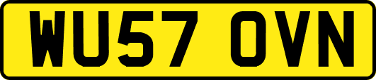 WU57OVN