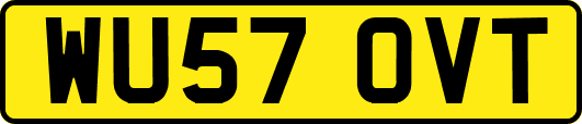 WU57OVT