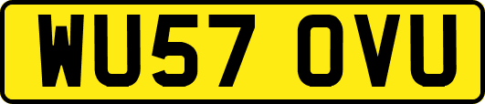 WU57OVU