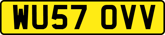 WU57OVV