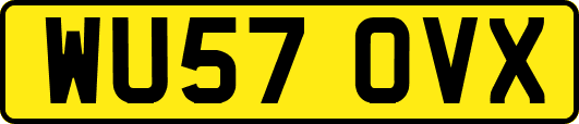 WU57OVX