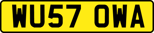 WU57OWA