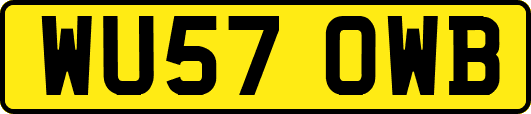 WU57OWB