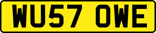 WU57OWE