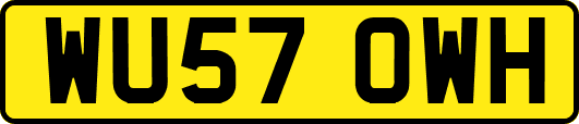 WU57OWH