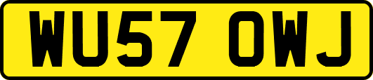 WU57OWJ