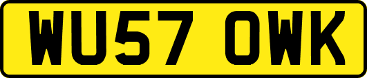 WU57OWK