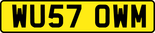 WU57OWM