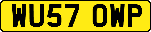 WU57OWP